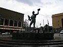 Obraz 798